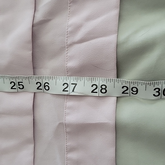 The Limited Women's Blouse - Picture 12 of 12